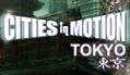 Cities in Motion - Tokyo (DLC) <span class="ext" style="background-color: #B0000F; color: #FFFFFF;">DLC</span> <span class="ext" style="background-color: #2a475e; color: #FFFFFF;">STEAM</span> <span class="ext ext_digital">digital</span> thumbnail 1