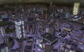 Cities in Motion - Tokyo (DLC) <span class="ext" style="background-color: #B0000F; color: #FFFFFF;">DLC</span> <span class="ext" style="background-color: #2a475e; color: #FFFFFF;">STEAM</span> <span class="ext ext_digital">digital</span> thumbnail 3
