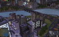 Cities in Motion - Tokyo (DLC) <span class="ext" style="background-color: #B0000F; color: #FFFFFF;">DLC</span> <span class="ext" style="background-color: #2a475e; color: #FFFFFF;">STEAM</span> <span class="ext ext_digital">digital</span> thumbnail 4