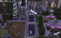 Cities in Motion - Tokyo (DLC) <span class="ext" style="background-color: #B0000F; color: #FFFFFF;">DLC</span> <span class="ext" style="background-color: #2a475e; color: #FFFFFF;">STEAM</span> <span class="ext ext_digital">digital</span> thumbnail 5