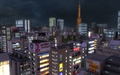Cities in Motion - Tokyo (DLC) <span class="ext" style="background-color: #B0000F; color: #FFFFFF;">DLC</span> <span class="ext" style="background-color: #2a475e; color: #FFFFFF;">STEAM</span> <span class="ext ext_digital">digital</span> thumbnail 7