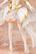 Date A Live 1/7 Scale Pre-Painted Figure: Tobiichi Origami Angel Ver. thumbnail 12