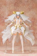 Date A Live 1/7 Scale Pre-Painted Figure: Tobiichi Origami Angel Ver. thumbnail 2