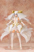 Date A Live 1/7 Scale Pre-Painted Figure: Tobiichi Origami Angel Ver. thumbnail 3