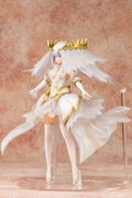 Date A Live 1/7 Scale Pre-Painted Figure: Tobiichi Origami Angel Ver. thumbnail 4