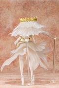 Date A Live 1/7 Scale Pre-Painted Figure: Tobiichi Origami Angel Ver. thumbnail 5
