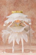 Date A Live 1/7 Scale Pre-Painted Figure: Tobiichi Origami Angel Ver. thumbnail 6