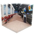 Dioramansion 150 Airport thumbnail 1