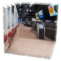 Dioramansion 150 Airport thumbnail 2