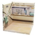 Dioramansion 150 Hospital thumbnail 2
