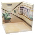 Dioramansion 150 Hospital thumbnail 3