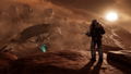 Farpoint (Value Selection) thumbnail 7
