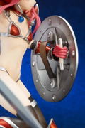 Fate/Grand Order 1/7 Scale Pre-Painted Figure: Saber/Elizabeth Bathory [Brave] thumbnail 6