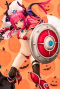 Fate/Grand Order 1/7 Scale Pre-Painted Figure: Saber/Elizabeth Bathory [Brave] thumbnail 7