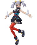 figma No. 431: Kaguya Luna thumbnail 1