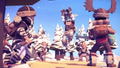 For The King thumbnail 2