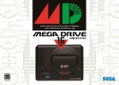 Mega Drive Mini thumbnail 1
