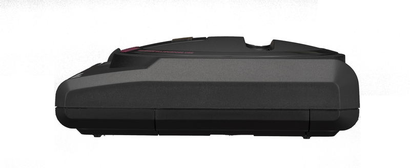 Mega Drive Mini W image 6