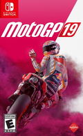 MotoGP 19 thumbnail 1