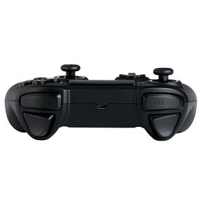 Nacon Asymmetric Wireless Controller for Playstation 4