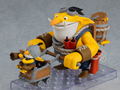 Nendoroid No. 1099 Dota 2: Techies thumbnail 2