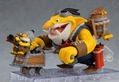 Nendoroid No. 1099 Dota 2: Techies thumbnail 3