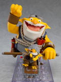 Nendoroid No. 1099 Dota 2: Techies thumbnail 4