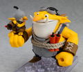 Nendoroid No. 1099 Dota 2: Techies thumbnail 5