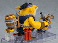 Nendoroid No. 1099 Dota 2: Techies thumbnail 6