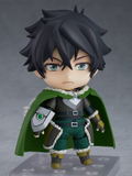 Nendoroid No. 1113 The Rising of the Shield Hero: Shield Hero thumbnail 3
