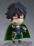 Nendoroid No. 1113 The Rising of the Shield Hero: Shield Hero thumbnail 7