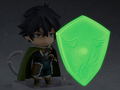 Nendoroid No. 1113 The Rising of the Shield Hero: Shield Hero thumbnail 8