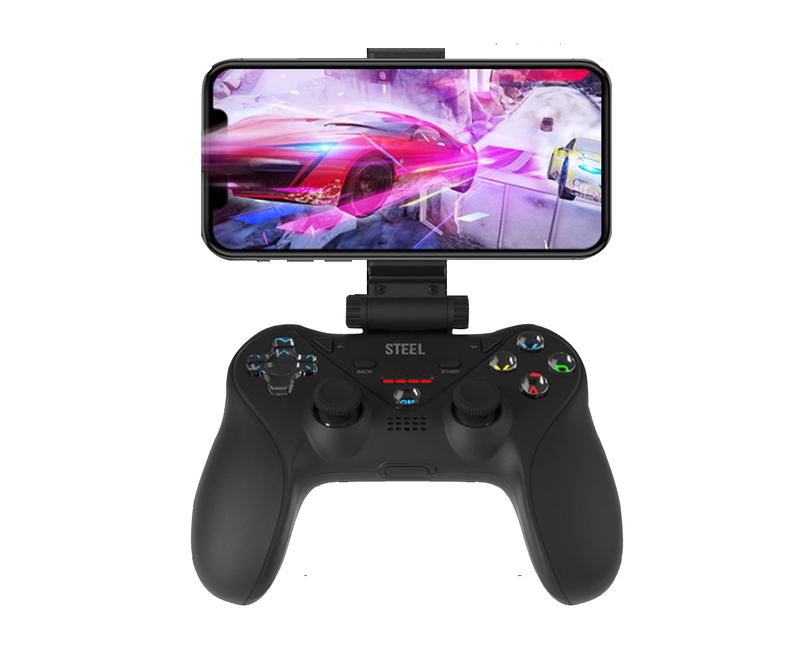 Revolution Twin image 3