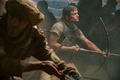 Robin Hood [4K Ultra HD Blu-ray] thumbnail 3