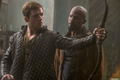 Robin Hood [4K Ultra HD Blu-ray] thumbnail 4