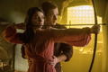 Robin Hood [4K Ultra HD Blu-ray] thumbnail 6