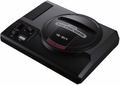 Sega Genesis Mini thumbnail 3