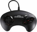 Sega Genesis Mini thumbnail 8
