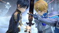 Sword Art Online: Alicization Lycoris thumbnail 3