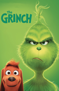Dr. Seuss’ The Grinch thumbnail 1