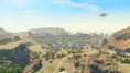 Tropico 4: Junta Military (DLC) <span class="ext" style="background-color: #B0000F; color: #FFFFFF;">DLC</span> <span class="ext" style="background-color: #2a475e; color: #FFFFFF;">STEAM</span> <span class="ext ext_digital">digital</span> thumbnail 3