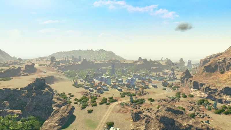 Tropico 4: Junta Military (DLC) <span class="ext" style="background-color: #B0000F; color: #FFFFFF;">DLC</span> <span class="ext" style="background-color: #2a475e; color: #FFFFFF;">STEAM</span> <span class="ext ext_digital">digital</span> image 3