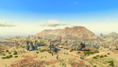 Tropico 4: Junta Military (DLC) <span class="ext" style="background-color: #B0000F; color: #FFFFFF;">DLC</span> <span class="ext" style="background-color: #2a475e; color: #FFFFFF;">STEAM</span> <span class="ext ext_digital">digital</span> thumbnail 4