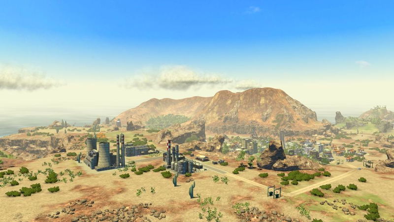 Tropico 4: Junta Military (DLC) <span class="ext" style="background-color: #B0000F; color: #FFFFFF;">DLC</span> <span class="ext" style="background-color: #2a475e; color: #FFFFFF;">STEAM</span> <span class="ext ext_digital">digital</span> image 4