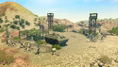 Tropico 4: Junta Military (DLC) <span class="ext" style="background-color: #B0000F; color: #FFFFFF;">DLC</span> <span class="ext" style="background-color: #2a475e; color: #FFFFFF;">STEAM</span> <span class="ext ext_digital">digital</span> thumbnail 6
