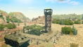 Tropico 4: Junta Military (DLC) <span class="ext" style="background-color: #B0000F; color: #FFFFFF;">DLC</span> <span class="ext" style="background-color: #2a475e; color: #FFFFFF;">STEAM</span> <span class="ext ext_digital">digital</span> thumbnail 7