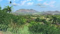 Tropico 4: Megalopolis (DLC) <span class="ext" style="background-color: #B0000F; color: #FFFFFF;">DLC</span> <span class="ext" style="background-color: #2a475e; color: #FFFFFF;">STEAM</span> <span class="ext ext_digital">digital</span> thumbnail 2