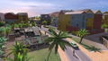 Tropico 4: Megalopolis (DLC) <span class="ext" style="background-color: #B0000F; color: #FFFFFF;">DLC</span> <span class="ext" style="background-color: #2a475e; color: #FFFFFF;">STEAM</span> <span class="ext ext_digital">digital</span> thumbnail 4