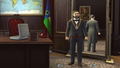Tropico 4: Megalopolis (DLC) <span class="ext" style="background-color: #B0000F; color: #FFFFFF;">DLC</span> <span class="ext" style="background-color: #2a475e; color: #FFFFFF;">STEAM</span> <span class="ext ext_digital">digital</span> thumbnail 6