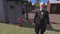 Tropico 4: Megalopolis (DLC) <span class="ext" style="background-color: #B0000F; color: #FFFFFF;">DLC</span> <span class="ext" style="background-color: #2a475e; color: #FFFFFF;">STEAM</span> <span class="ext ext_digital">digital</span> thumbnail 7